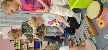 inbound524603903409350288