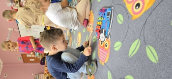 inbound8097413166904147006