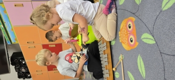 inbound877327591845260574