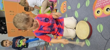 inbound3377498198413807502