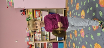 inbound4069543270695731141