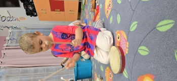 inbound6332814207422161180