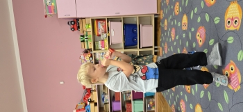 inbound8512600779307096552