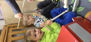 inbound8507602405015208245