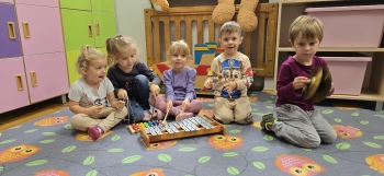 inbound6140632286332823411