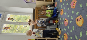 inbound4895351942178554510