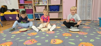 inbound2943946724257539062