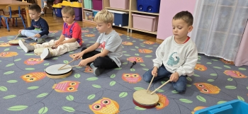 inbound3266227502069213988