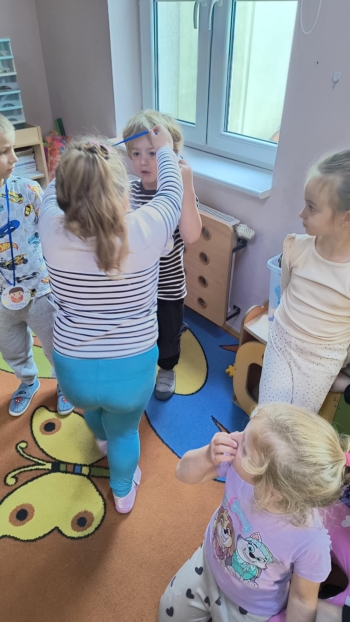 inbound7756285559365886857