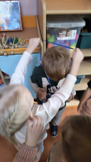 inbound5572286024738222603