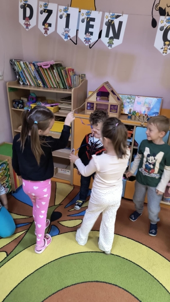 inbound6504207532787144165