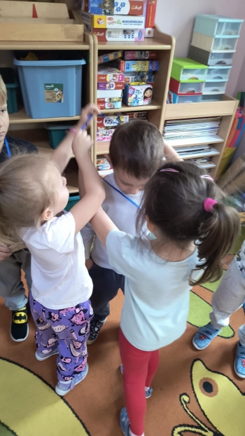 inbound54021328997973268