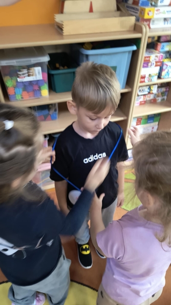 inbound7699042092307377158