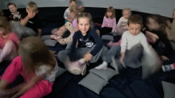 inbound4169216262475047437