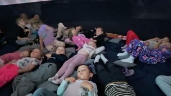 inbound5862716625375364635