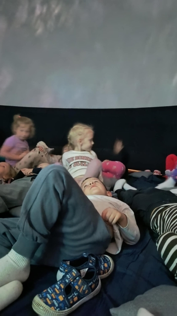 inbound6126242147301291939