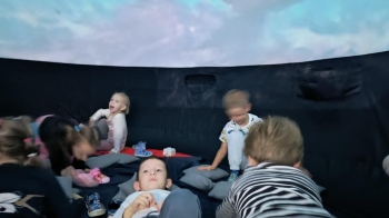 inbound396789774228051325