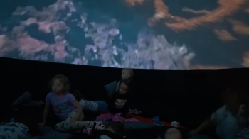 inbound527402311885688277