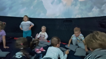 inbound349875753941508812