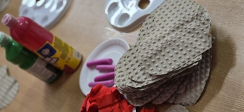 inbound3265524175342727606