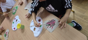 inbound2061456020151568378