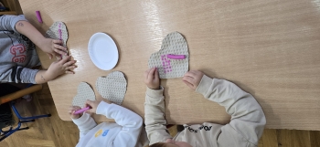 inbound3548164871046579767