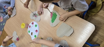 inbound5897818849922957512