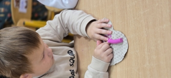 inbound1346203327414360729