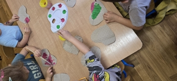 inbound8071254972379535511