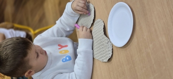 inbound6731042997190514253