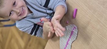 inbound7124824230488667263