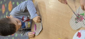 inbound8808575939052494241