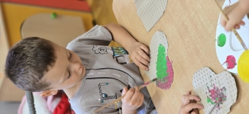 inbound3983456404862592436