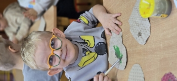 inbound8896614748531931597