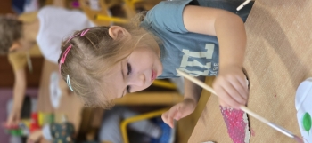 inbound3259637740355263532