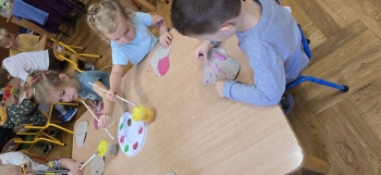 inbound523195683064288116