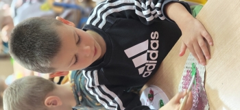 inbound9084310430767355827