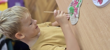 inbound1187875621223029623