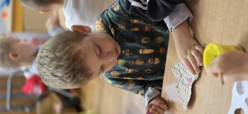 inbound3526667346194807052