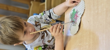 inbound4288499605432238260