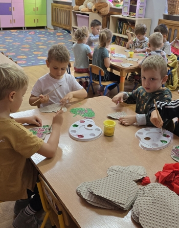 inbound2440894276350277610