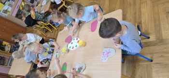 inbound7222214976564623697