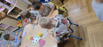 inbound361149495056234485