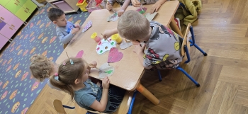 inbound3554816635069936049