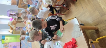 inbound8742736357822959168