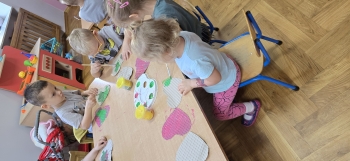 inbound900681420570534452