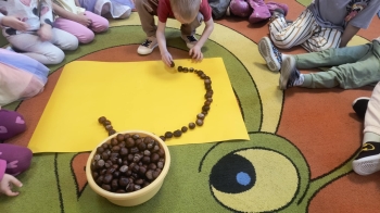 inbound882935251190053319