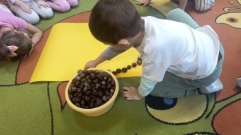 inbound5707375375502149445