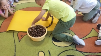 inbound1413301669150704906