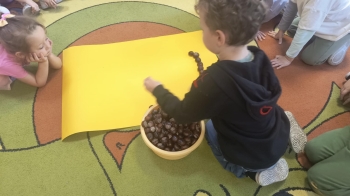 inbound7589070470205216598